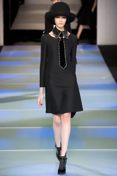 Look 35